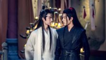 为什么你应该现在就观看 Netflix 的《陈情令》